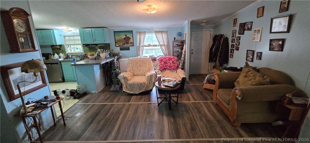 390 Kathleen Road, Lillington, NC 27546 — photo 15