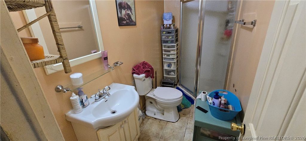 390 Kathleen Road, Lillington, NC 27546 — photo 18