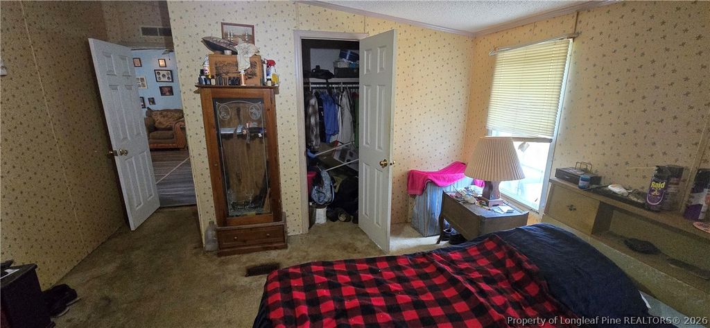 390 Kathleen Road, Lillington, NC 27546 — photo 20