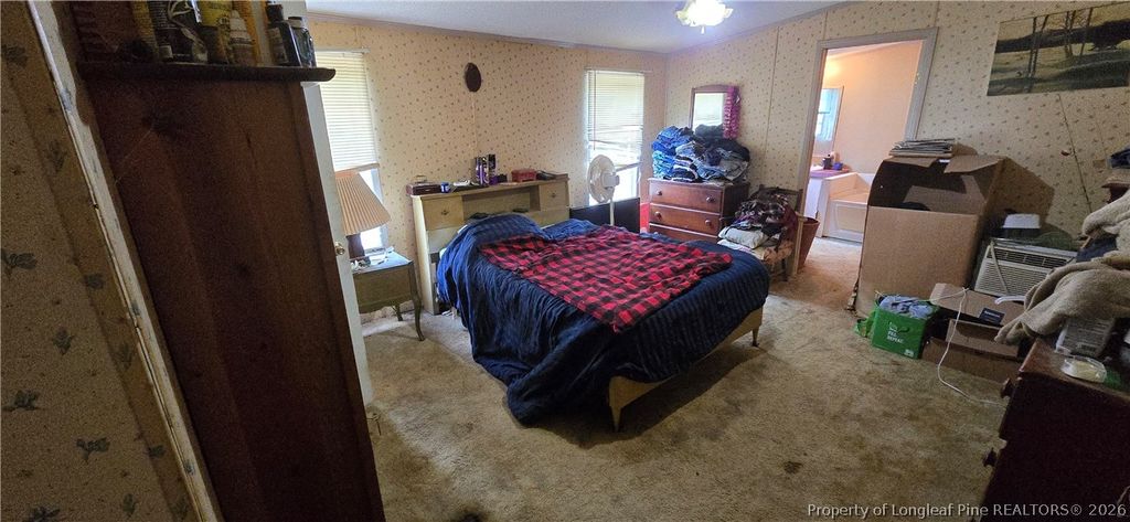 390 Kathleen Road, Lillington, NC 27546 — photo 23