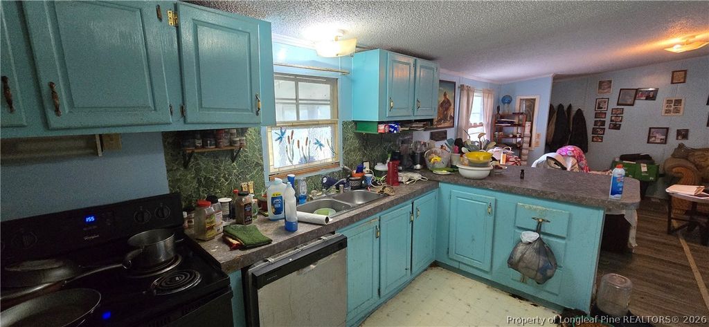 390 Kathleen Road, Lillington, NC 27546 — photo 3