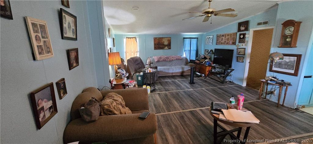 390 Kathleen Road, Lillington, NC 27546 — photo 4