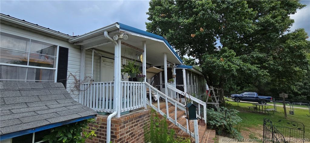 390 Kathleen Road, Lillington, NC 27546 — photo 6
