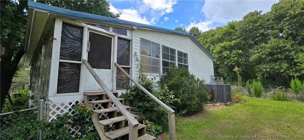 390 Kathleen Road, Lillington, NC 27546 — photo 7