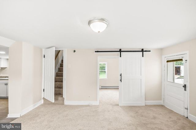 18003 DAVIS LN, Boonsboro, MD 21713