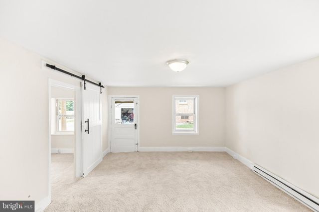 18003 DAVIS LN, Boonsboro, MD 21713