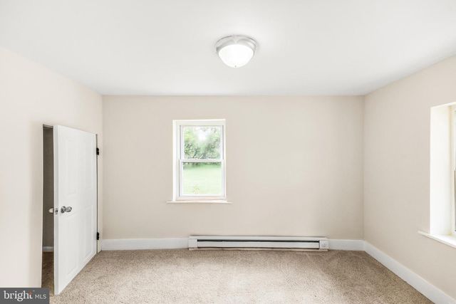 18003 DAVIS LN, Boonsboro, MD 21713