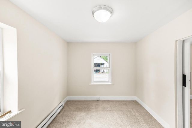 18003 DAVIS LN, Boonsboro, MD 21713