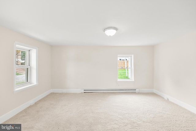 18003 DAVIS LN, Boonsboro, MD 21713