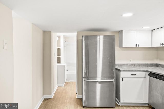 18003 DAVIS LN, Boonsboro, MD 21713