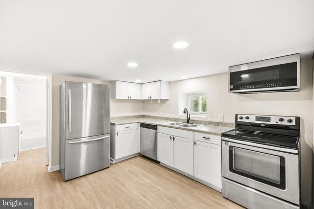 18003 DAVIS LN, Boonsboro, MD 21713