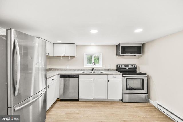 18003 DAVIS LN, Boonsboro, MD 21713