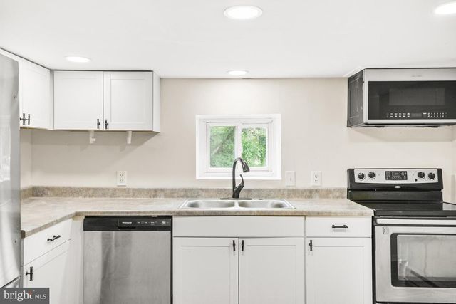 18003 DAVIS LN, Boonsboro, MD 21713