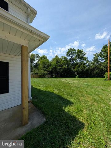 18003 DAVIS LN, Boonsboro, MD 21713