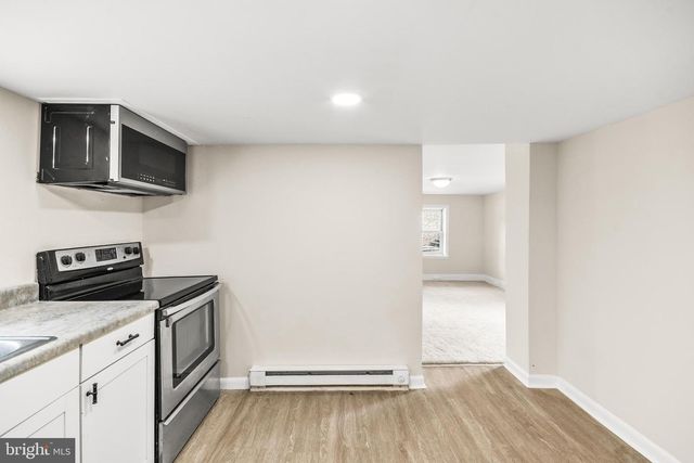 18003 DAVIS LN, Boonsboro, MD 21713