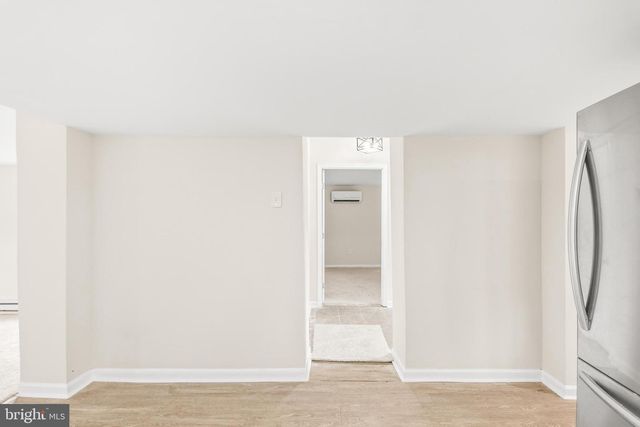 18003 DAVIS LN, Boonsboro, MD 21713