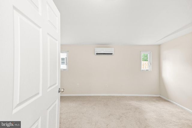 18003 DAVIS LN, Boonsboro, MD 21713