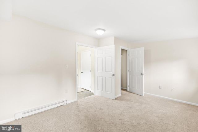 18003 DAVIS LN, Boonsboro, MD 21713