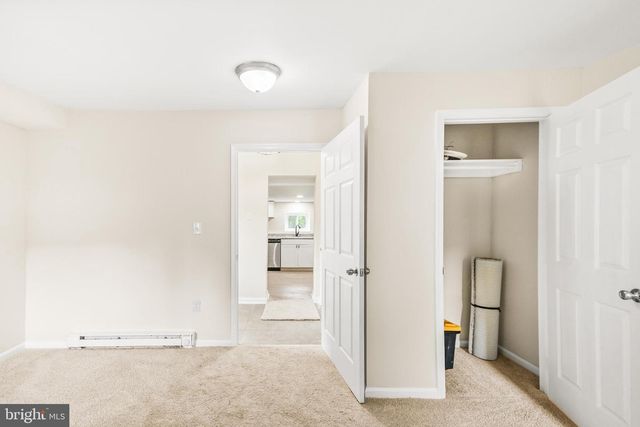 18003 DAVIS LN, Boonsboro, MD 21713