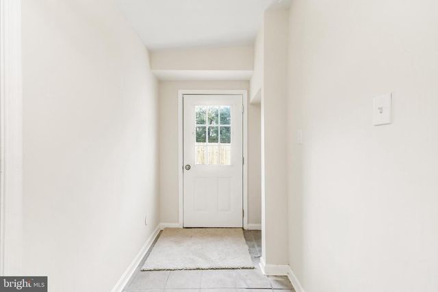 18003 DAVIS LN, Boonsboro, MD 21713