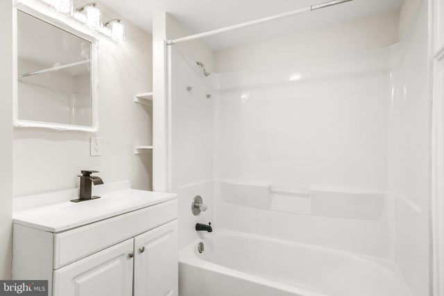 18003 DAVIS LN, Boonsboro, MD 21713