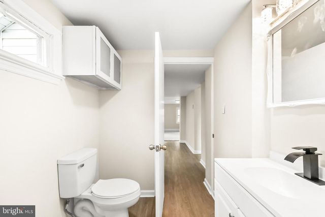 18003 DAVIS LN, Boonsboro, MD 21713