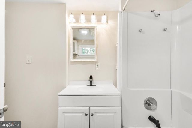 18003 DAVIS LN, Boonsboro, MD 21713