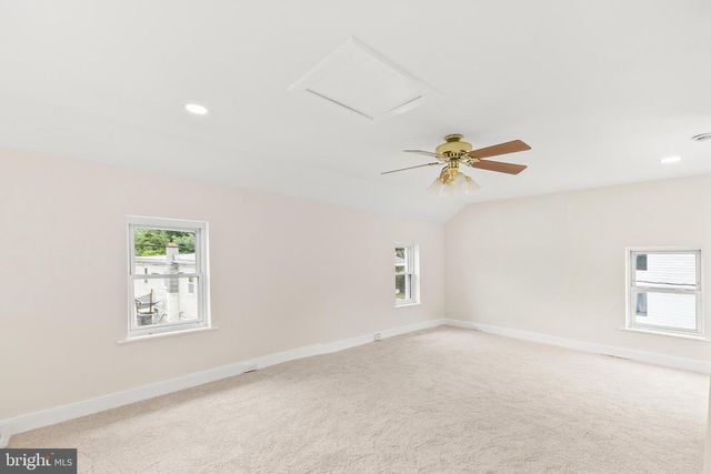 18003 DAVIS LN, Boonsboro, MD 21713