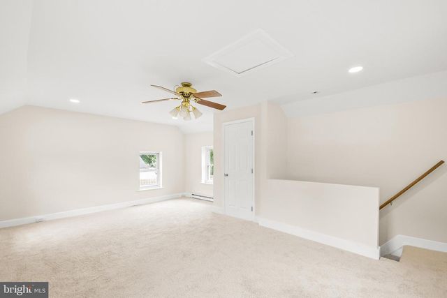 18003 DAVIS LN, Boonsboro, MD 21713