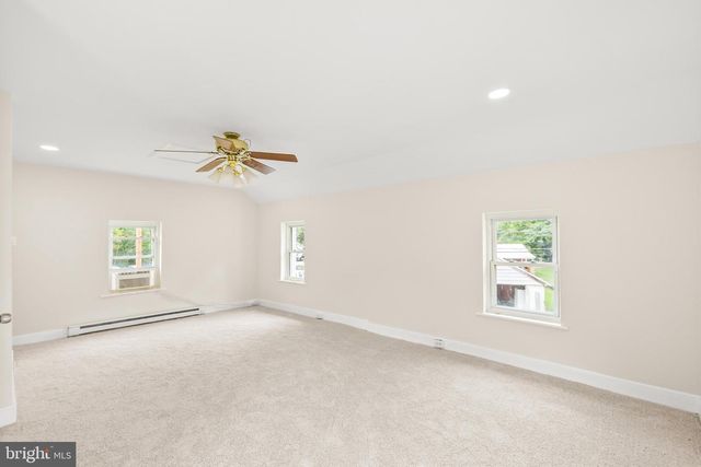 18003 DAVIS LN, Boonsboro, MD 21713