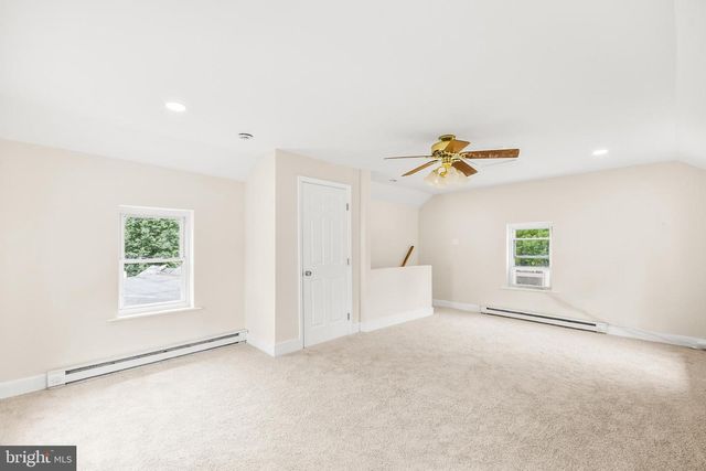 18003 DAVIS LN, Boonsboro, MD 21713