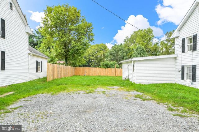 18003 DAVIS LN, Boonsboro, MD 21713