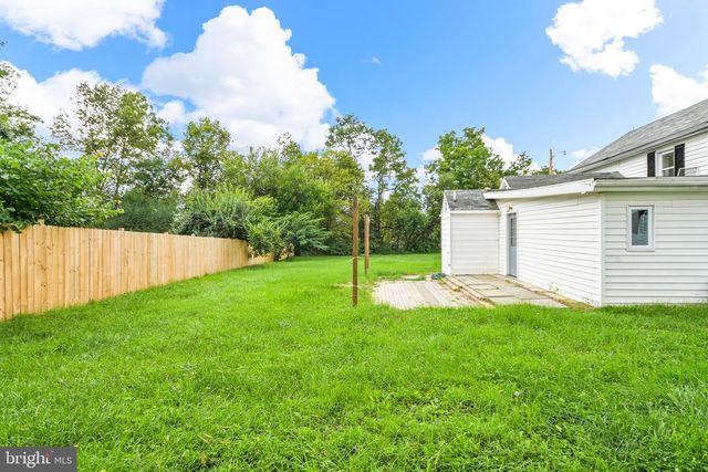 18003 DAVIS LN, Boonsboro, MD 21713
