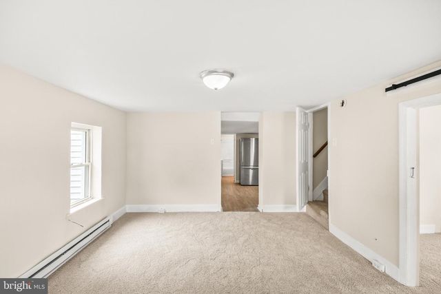 18003 DAVIS LN, Boonsboro, MD 21713