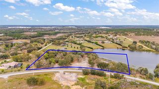 CHERRY LAKE RD, Groveland, FL 34736