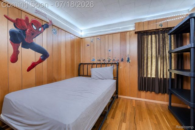 19664 Brady, Redford Charter Township, MI 48240
