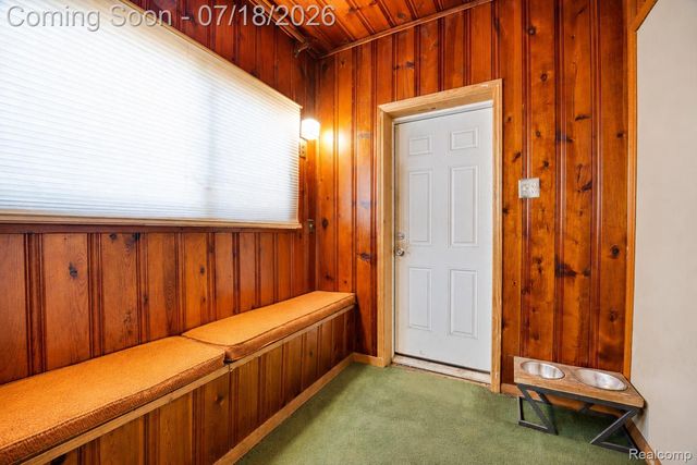 19664 Brady, Redford Charter Township, MI 48240