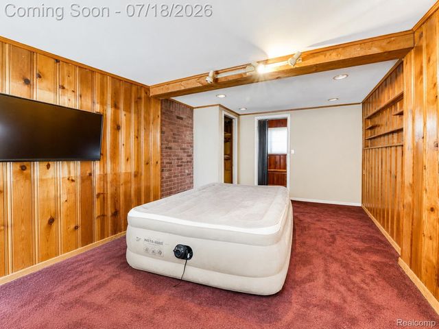 19664 Brady, Redford Charter Township, MI 48240