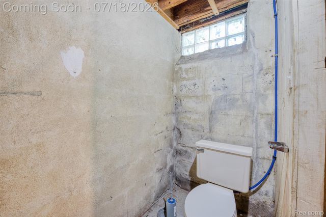 19664 Brady, Redford Charter Township, MI 48240