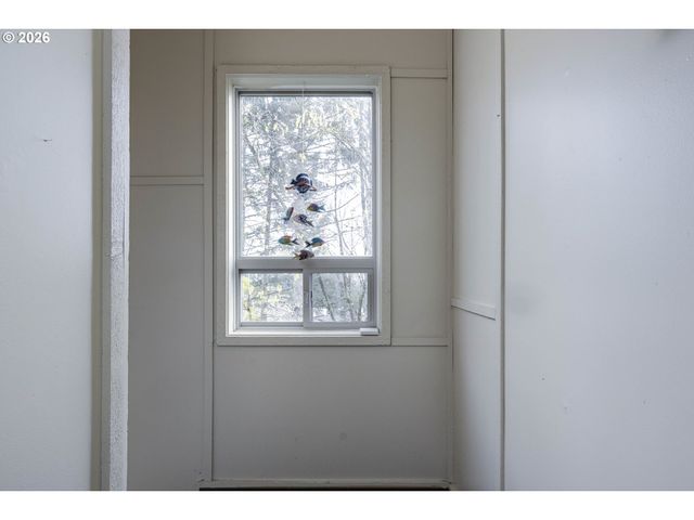 48 OSWEGO Smt, Lake Oswego, OR 97035