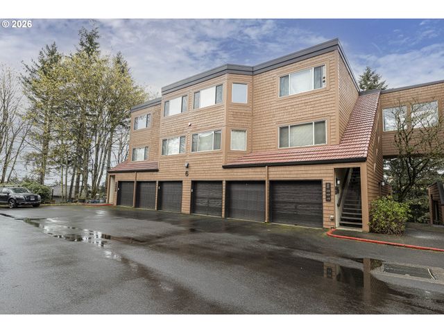 48 OSWEGO Smt, Lake Oswego, OR 97035