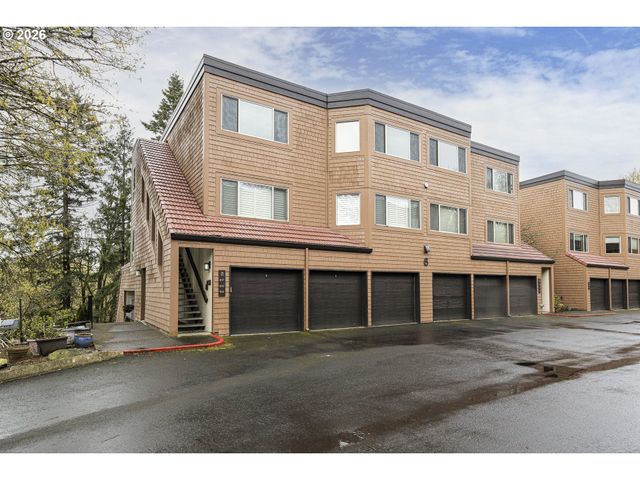 48 OSWEGO Smt, Lake Oswego, OR 97035