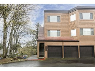 48 OSWEGO Smt, Lake Oswego, OR 97035