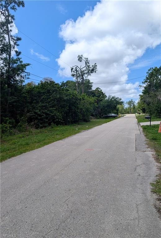 2805 53rd ST SW, LEHIGH ACRES, FL 33976 — photo 3