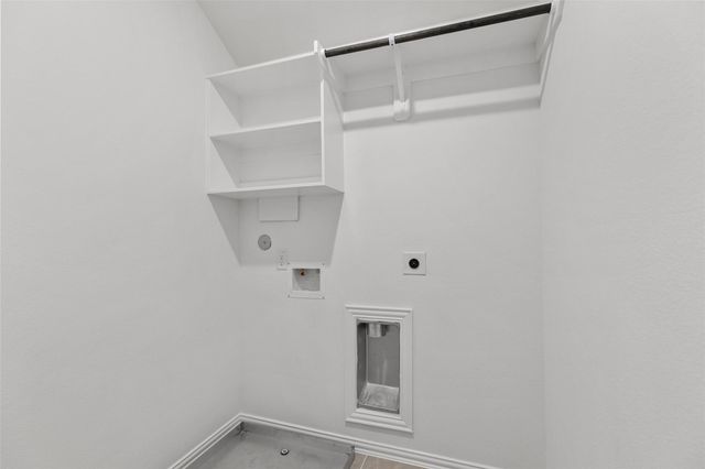 2234 Villa Clara Drive, Friendswood, TX 77546