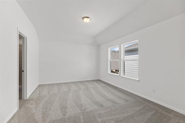 2234 Villa Clara Drive, Friendswood, TX 77546