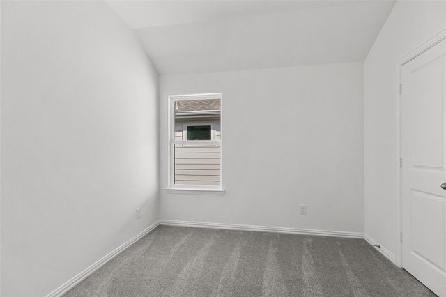 2234 Villa Clara Drive, Friendswood, TX 77546