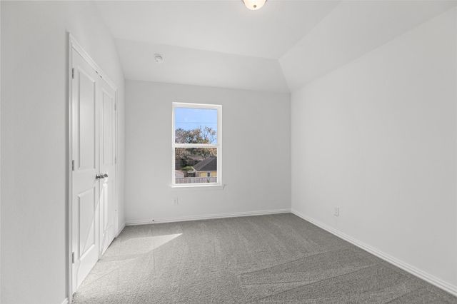 2234 Villa Clara Drive, Friendswood, TX 77546