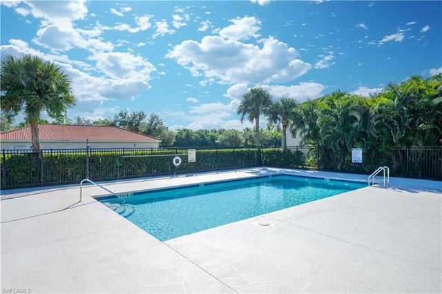 4172 Castilla CIR # 101, Fort Myers, FL 33916