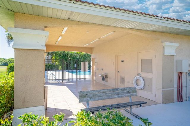 4172 Castilla CIR # 101, Fort Myers, FL 33916